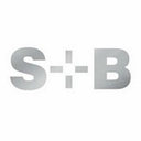 S+B Uk Ltd logo