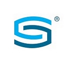 Favicon of Spluss
