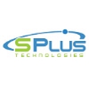 Splus Technologies, Llc logo