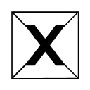 Spx Agency logo