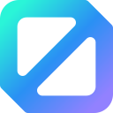 AI Asset Management logo