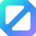 SPLX AI Security Platform