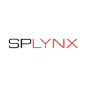 Splynx logo
