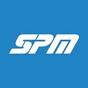 SPM Automation