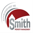Smith Property Management logo