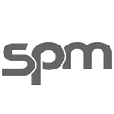 SPM AG