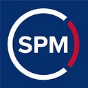 SPM