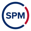 Spm, Llc logo