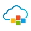 Sp Marketplace logo