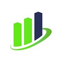 Spm Assets logo