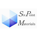 SixPoint Materials
