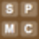 Summit Pacific Medical Center logo
