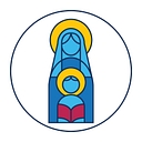 Office for the Mission of Catholic Education