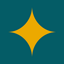 SAINT PAUL & MINNESOTA FOUNDATION logo