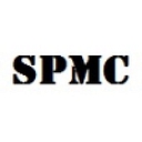 spmcpk.com icon