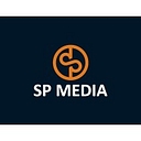 Favicon of SP-Media Przemysław Szliep