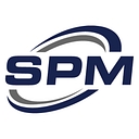 Special Products & Mfg., Inc. logo