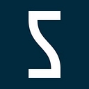 Specialized Property Management Group, Llc logo