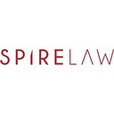 Spm Law   Sykes Pearson Miller logo