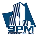 Spm Properties Inc. logo