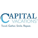 Spm Resorts, Inc. logo