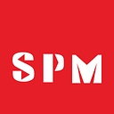 SPM Consultancy Services Ltd logo