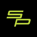 Sp Motorsports logo