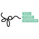 SPN Fitness Studios logo