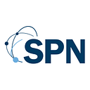 State Policy Network logo