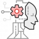 Spneedel Technologies, Inc. logo