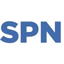 Successful Practices Network logo