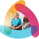 Specialty Pharmacy Nursing Network logo