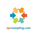 Specialized Promotions Network logo