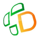 Spn Solutions Inc logo