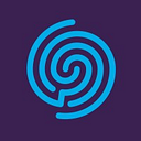 spo-comm GmbH logo