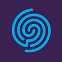 spo-comm GmbH logo