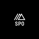 Saint Paul's Outreach logo