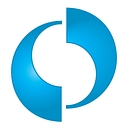 Sierra Pacific Orthopedics