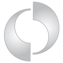 Sierra Pacific Orthopedics logo