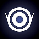 Spoc logo