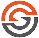 Spoc Automation logo