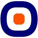 Spocc logo