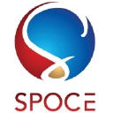 Spoce Project Management Ltd. logo