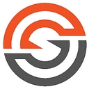 SPOC Automation, Inc.