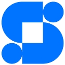 Spockee By Skeepers logo