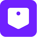 Spocket logo