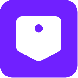 Spocket logo