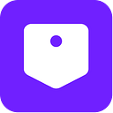 Spocket Affiliate Program logo