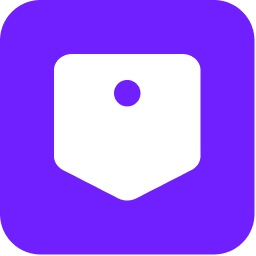 Spocket Review 2026 - Pricing, Features & Alternatives