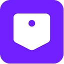 Spocket logo